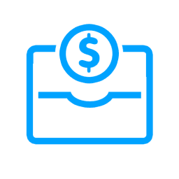 Временная Регистрация в Нарткале Временная Прописка в Нарткале